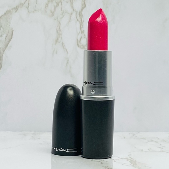MAC Cosmetics Other - MAC Cosmetics Lipstick in ‘Milan Mode’
